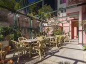 Aparthotel Imperatriz