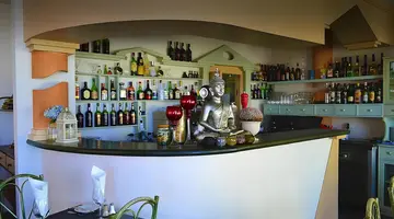 Aparthotel Imperatriz