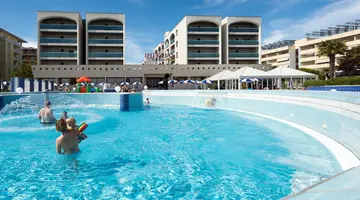 Aparthotel Imperial