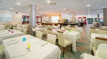Aparthotel Imperial