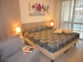 Aparthotel Imperial