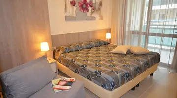 Aparthotel Imperial