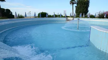 Aparthotel Imperial