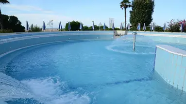 Aparthotel Imperial