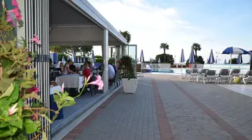 Aparthotel Imperial