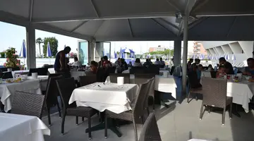 Aparthotel Imperial