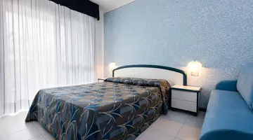 Aparthotel Imperial