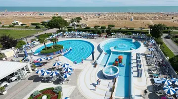 Aparthotel Imperial