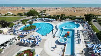 Aparthotel Imperial