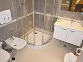 Aparthotel Imperial