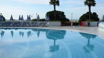 Aparthotel Imperial
