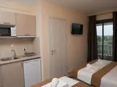 Aparthotel Ino