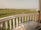 Aparthotel Ino