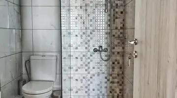 Aparthotel Ino