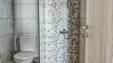 Aparthotel Ino