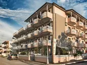 Aparthotel Ino