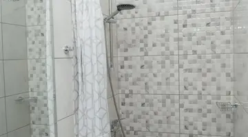 Aparthotel Ino