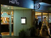 Aparthotel Invite