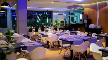 Aparthotel Invite