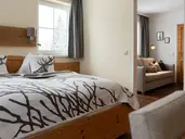 Aparthotel Jagdhof