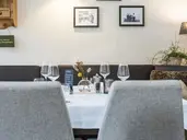 Aparthotel Jagdhof