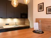 Aparthotel Jagdhof