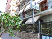 Aparthotel Kalaskisò