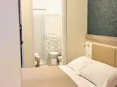 Aparthotel Kalaskisò