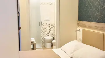Aparthotel Kalaskisò