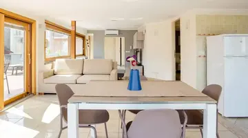 Aparthotel Kalaskisò