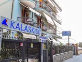 Aparthotel Kalaskisò