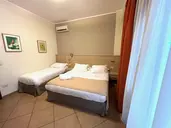 Aparthotel Kalaskisò
