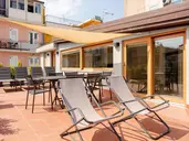 Aparthotel Kalaskisò
