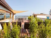 Aparthotel Kalaskisò