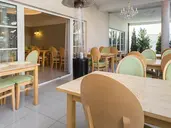 Aparthotel Landrynka