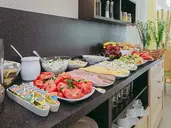 Aparthotel Landrynka