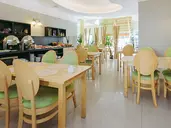 Aparthotel Landrynka