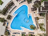 Aparthotel Las Playitas