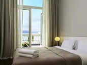 Aparthotel Le Port