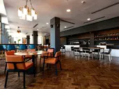 Aparthotel Le Port