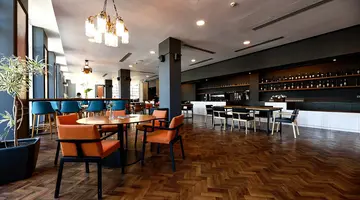 Aparthotel Le Port