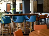 Aparthotel Le Port