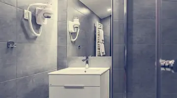 Aparthotel Lwowska 1