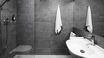 Aparthotel Lwowska 1