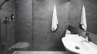 Aparthotel Lwowska 1