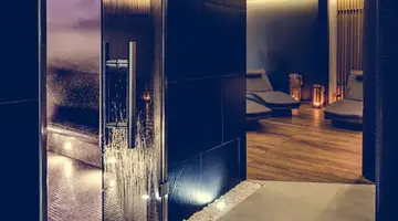 Aparthotel Lwowska 1