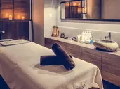 Aparthotel Lwowska 1