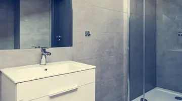 Aparthotel Lwowska 1