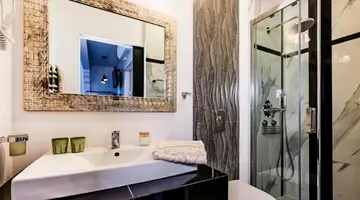 Aparthotel Maargick
