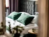 Aparthotel Maargick